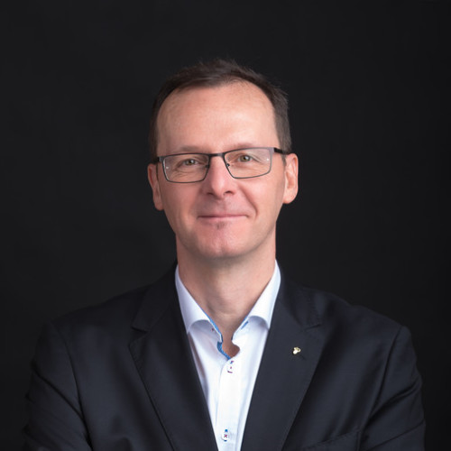 Mészáros Zsolt