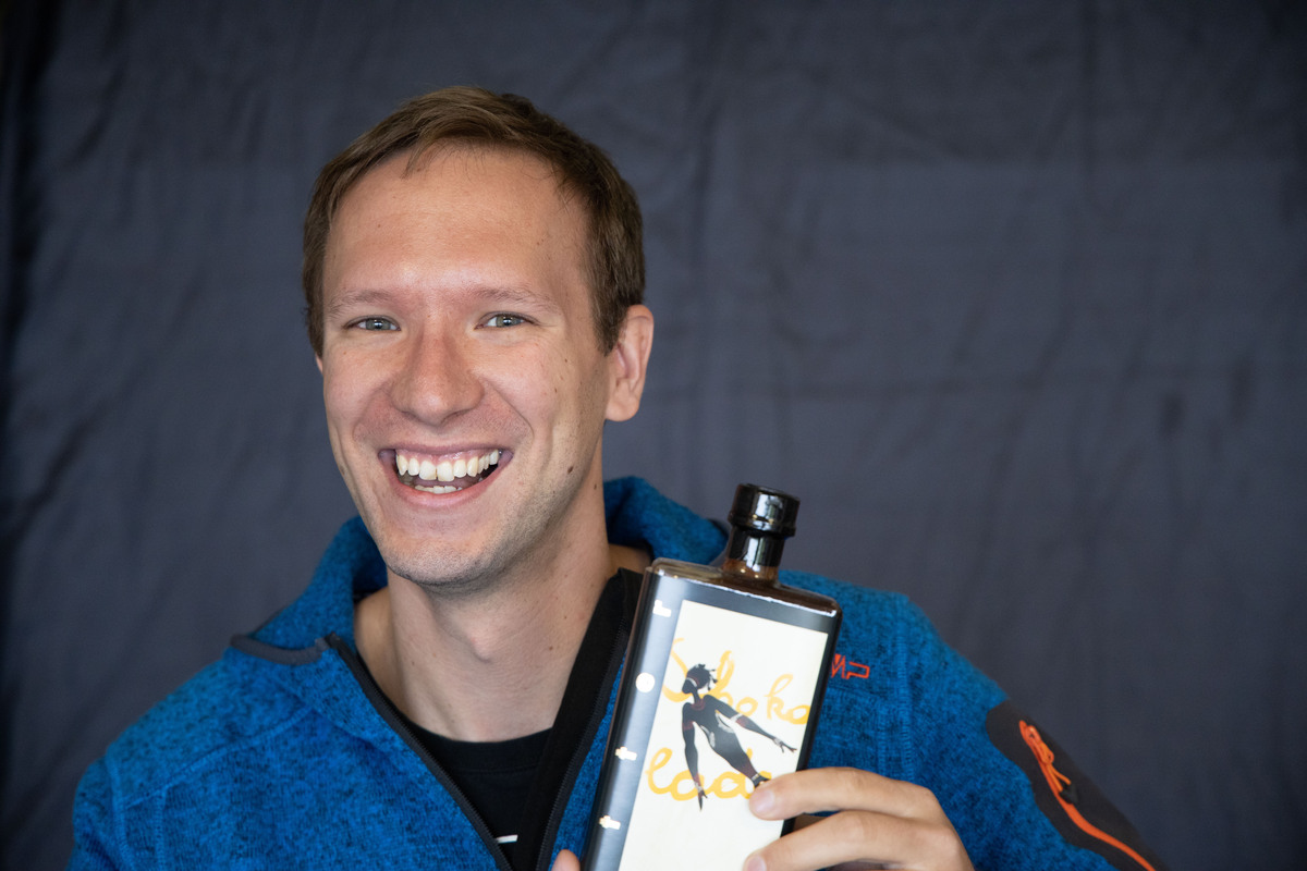 Florian Figl
