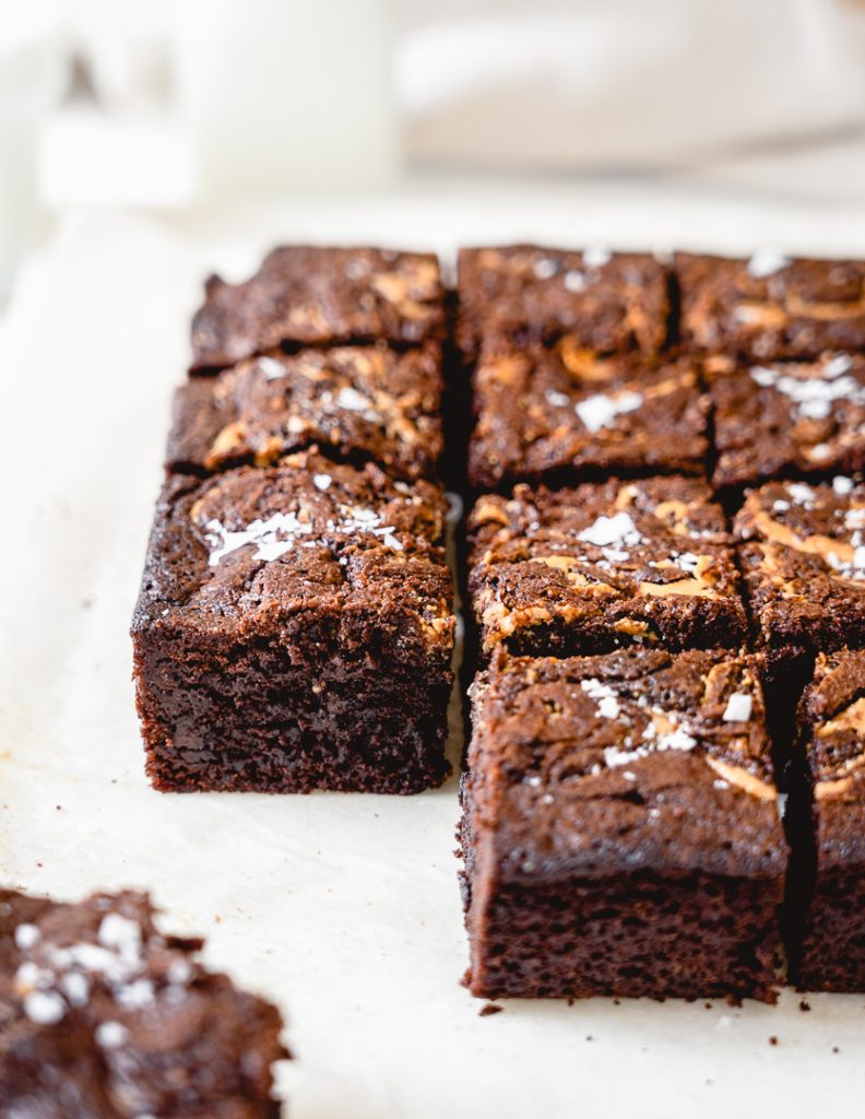 mogyorovasjas-brownie-01813