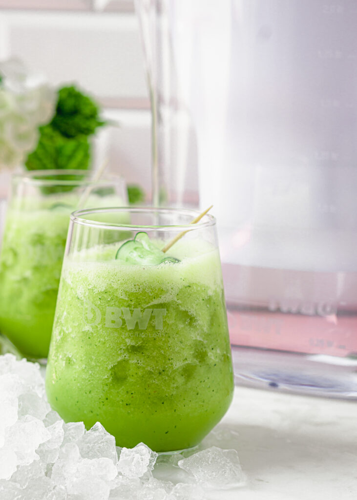 lemonade-drink-photo